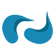 favicon aerodust favicon