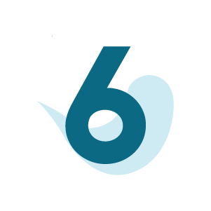picto 6